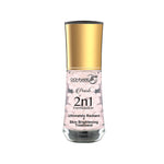 Pearls-2n1-Ultimately Radiant & Skin Brightening Treatment